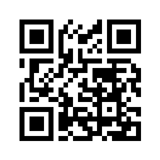 Scan to learn American Mahjong at welcome2mahj.com